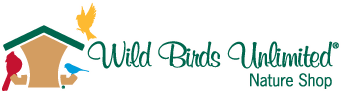 Wild Birds Unlimited - Peoria, IL